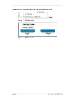 Preview for 48 page of Foxcom SATLIGHT 7225H Installation And User Manual