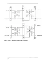 Preview for 56 page of Foxcom SATLIGHT 7225H Installation And User Manual