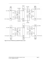 Preview for 57 page of Foxcom SATLIGHT 7225H Installation And User Manual