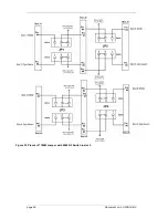 Preview for 58 page of Foxcom SATLIGHT 7225H Installation And User Manual