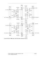 Preview for 59 page of Foxcom SATLIGHT 7225H Installation And User Manual