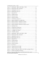 Preview for 5 page of Foxcom SatLight 7310D Installation And User Manual