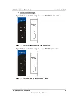 Preview for 13 page of Foxcom SatLight 7310D Installation And User Manual