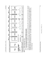 Preview for 21 page of Foxcom SatLight 7310D Installation And User Manual