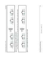 Preview for 23 page of Foxcom SatLight 7310D Installation And User Manual