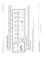 Preview for 32 page of Foxcom SatLight 7310D Installation And User Manual