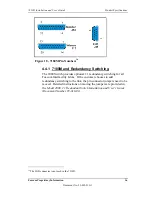 Preview for 35 page of Foxcom SatLight 7310D Installation And User Manual