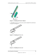 Preview for 45 page of Foxcom SatLight 7310D Installation And User Manual