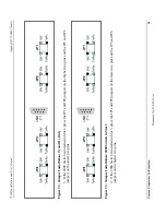 Preview for 55 page of Foxcom SatLight 7310D Installation And User Manual