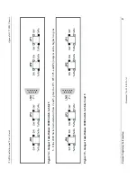 Preview for 56 page of Foxcom SatLight 7310D Installation And User Manual