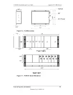 Preview for 57 page of Foxcom SatLight 7310D Installation And User Manual