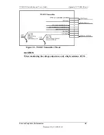 Preview for 59 page of Foxcom SatLight 7310D Installation And User Manual