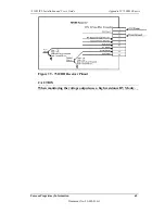 Preview for 61 page of Foxcom SatLight 7310D Installation And User Manual