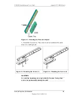 Preview for 67 page of Foxcom SatLight 7310D Installation And User Manual