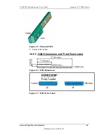 Preview for 68 page of Foxcom SatLight 7310D Installation And User Manual