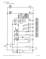 Preview for 13 page of Foxcon terrier T200 Maintenance Manual