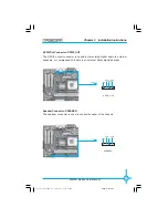 Предварительный просмотр 27 страницы Foxconn 400M01 Series Manual