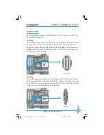 Предварительный просмотр 29 страницы Foxconn 400M01 Series Manual