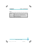 Предварительный просмотр 41 страницы Foxconn 400M01 Series Manual