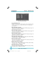 Предварительный просмотр 60 страницы Foxconn 400M01 Series Manual