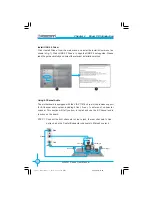 Предварительный просмотр 74 страницы Foxconn 400M01 Series Manual