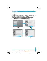 Предварительный просмотр 79 страницы Foxconn 400M01 Series Manual