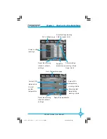 Предварительный просмотр 83 страницы Foxconn 400M01 Series Manual