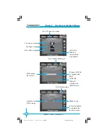 Предварительный просмотр 86 страницы Foxconn 400M01 Series Manual