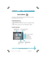 Предварительный просмотр 87 страницы Foxconn 400M01 Series Manual