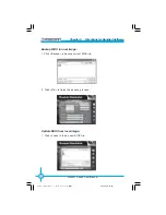 Предварительный просмотр 88 страницы Foxconn 400M01 Series Manual