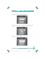 Предварительный просмотр 89 страницы Foxconn 400M01 Series Manual