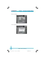 Предварительный просмотр 90 страницы Foxconn 400M01 Series Manual