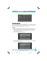 Предварительный просмотр 97 страницы Foxconn 400M01 Series Manual