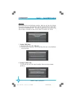 Предварительный просмотр 100 страницы Foxconn 400M01 Series Manual