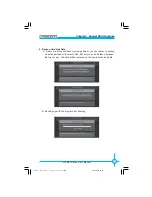 Предварительный просмотр 101 страницы Foxconn 400M01 Series Manual