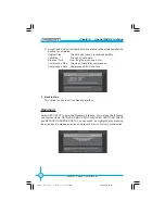 Предварительный просмотр 102 страницы Foxconn 400M01 Series Manual