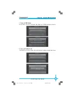 Предварительный просмотр 103 страницы Foxconn 400M01 Series Manual