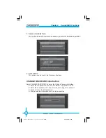 Предварительный просмотр 104 страницы Foxconn 400M01 Series Manual