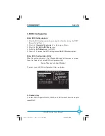 Предварительный просмотр 107 страницы Foxconn 400M01 Series Manual