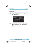 Предварительный просмотр 111 страницы Foxconn 400M01 Series Manual