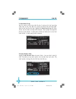 Предварительный просмотр 112 страницы Foxconn 400M01 Series Manual