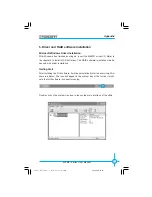 Предварительный просмотр 115 страницы Foxconn 400M01 Series Manual