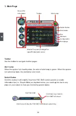 Предварительный просмотр 45 страницы Foxconn 45CSX User Manual