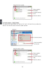 Предварительный просмотр 59 страницы Foxconn 45CSX User Manual