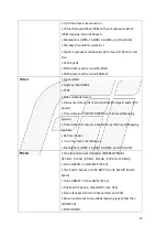 Предварительный просмотр 21 страницы Foxconn 5G + 4G AIO Small Cell User Manual