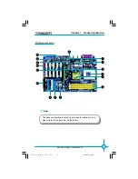 Предварительный просмотр 13 страницы Foxconn 600A01 series User Manual