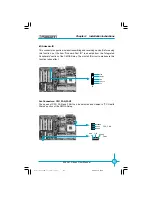 Предварительный просмотр 29 страницы Foxconn 600A01 series User Manual