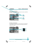 Предварительный просмотр 31 страницы Foxconn 600A01 series User Manual