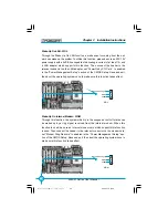 Предварительный просмотр 32 страницы Foxconn 600A01 series User Manual