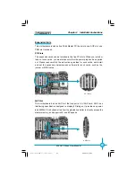 Предварительный просмотр 35 страницы Foxconn 600A01 series User Manual